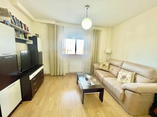 Piso en venta en Las Tres Cruces en Armilla