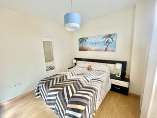 Piso en venta en Las Tres Cruces en Armilla