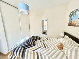 Piso en venta en Las Tres Cruces en Armilla