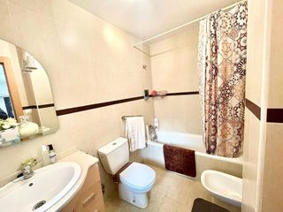 Piso en venta en Las Tres Cruces en Armilla