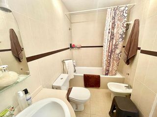 Piso en venta en Las Tres Cruces en Armilla