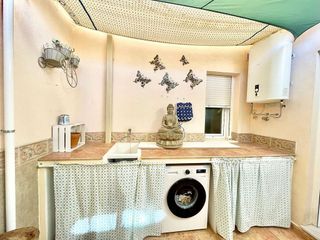 Piso en venta en Las Tres Cruces en Armilla