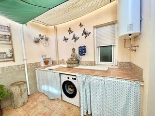 Piso en venta en Las Tres Cruces en Armilla