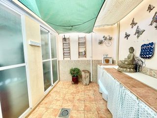 Piso en venta en Las Tres Cruces en Armilla