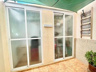 Piso en venta en Las Tres Cruces en Armilla