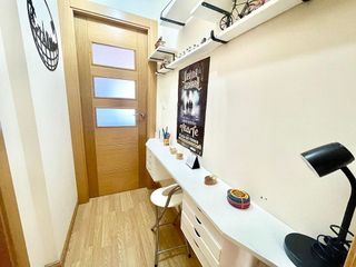 Piso en venta en Las Tres Cruces en Armilla