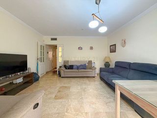 Piso en venta en Puerto - Plaza de Toros en Estepona