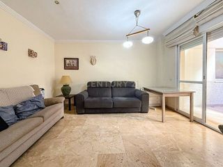 Piso en venta en Puerto - Plaza de Toros en Estepona