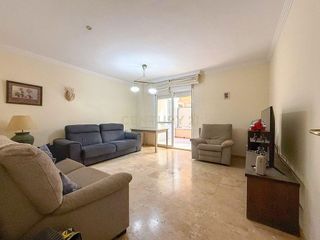 Piso en venta en Puerto - Plaza de Toros en Estepona