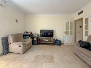 Piso en venta en Puerto - Plaza de Toros en Estepona