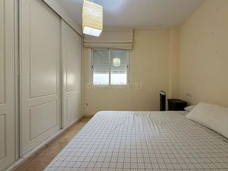 Piso en venta en Puerto - Plaza de Toros en Estepona