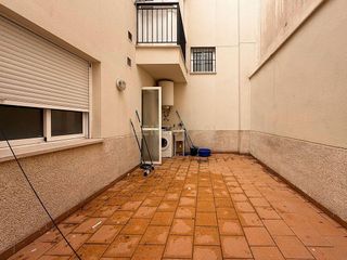Piso en venta en Puerto - Plaza de Toros en Estepona