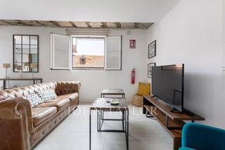 Piso en venta en Universidad - Malasaña en Madrid