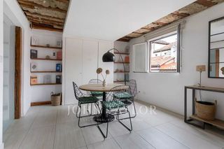 Piso en venta en Universidad - Malasaña en Madrid