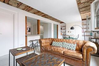 Piso en venta en Universidad - Malasaña en Madrid