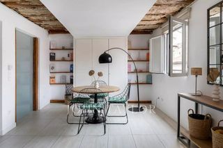 Piso en venta en Universidad - Malasaña en Madrid