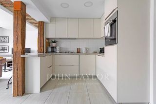 Piso en venta en Universidad - Malasaña en Madrid