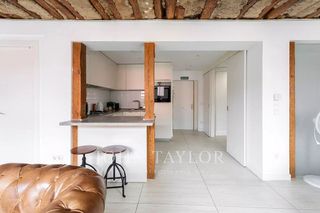 Piso en venta en Universidad - Malasaña en Madrid