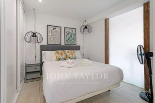 Piso en venta en Universidad - Malasaña en Madrid