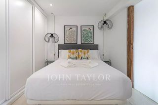 Piso en venta en Universidad - Malasaña en Madrid