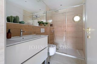 Piso en venta en Universidad - Malasaña en Madrid