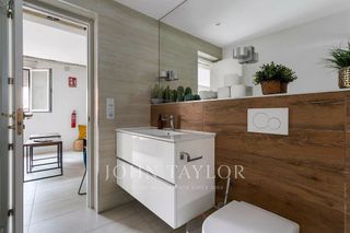 Piso en venta en Universidad - Malasaña en Madrid