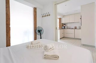 Piso en venta en Universidad - Malasaña en Madrid