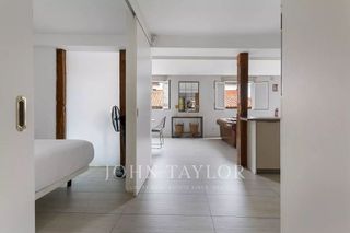 Piso en venta en Universidad - Malasaña en Madrid