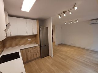 Piso en venta en Centro en Alcobendas