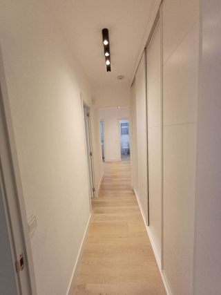 Piso en venta en Centro en Alcobendas