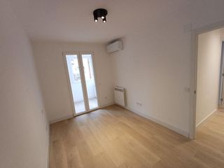 Piso en venta en Centro en Alcobendas