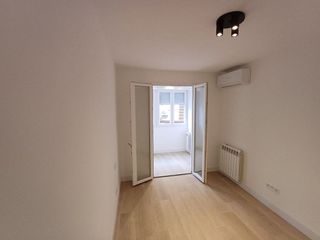 Piso en venta en Centro en Alcobendas