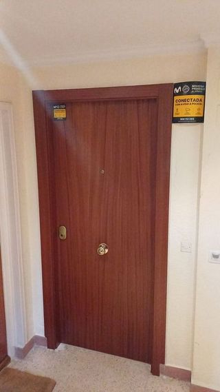 Piso en venta en Centro en Alcobendas