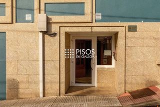 Piso en venta en Grove (O)