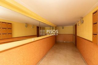 Piso en venta en Grove (O)