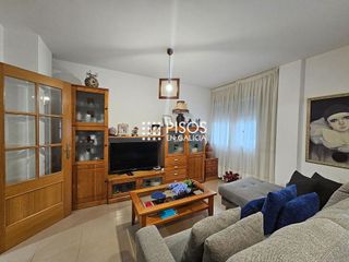 Piso en venta en Grove (O)