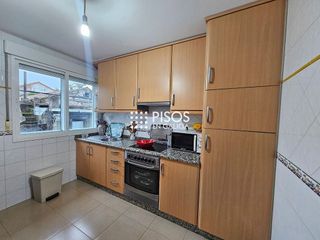 Piso en venta en Grove (O)