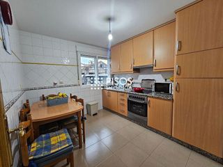 Piso en venta en Grove (O)