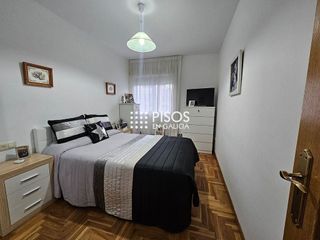 Piso en venta en Grove (O)