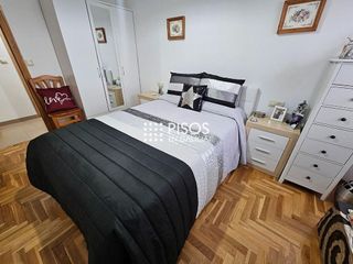 Piso en venta en Grove (O)