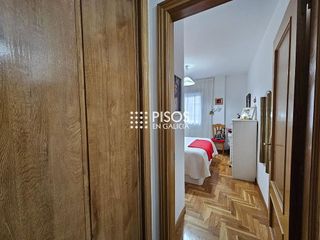 Piso en venta en Grove (O)