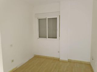 Piso en venta en Fuensalida