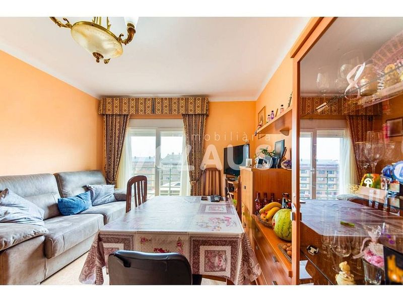 2-bedroom flat for sale in Pas de la Casa, Encamp · 4 of 60