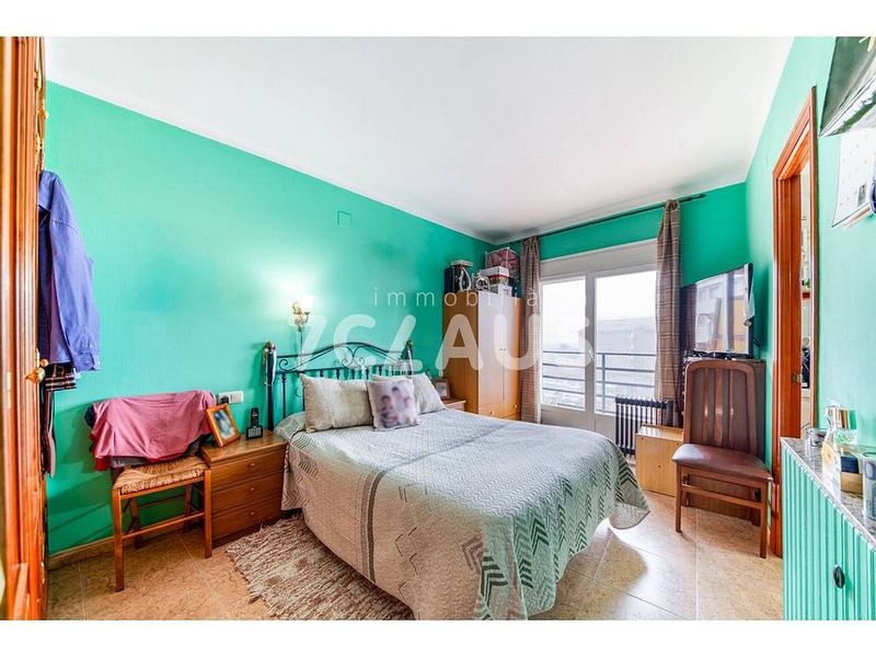 2-bedroom flat for sale in Pas de la Casa, Encamp · 8 of 60