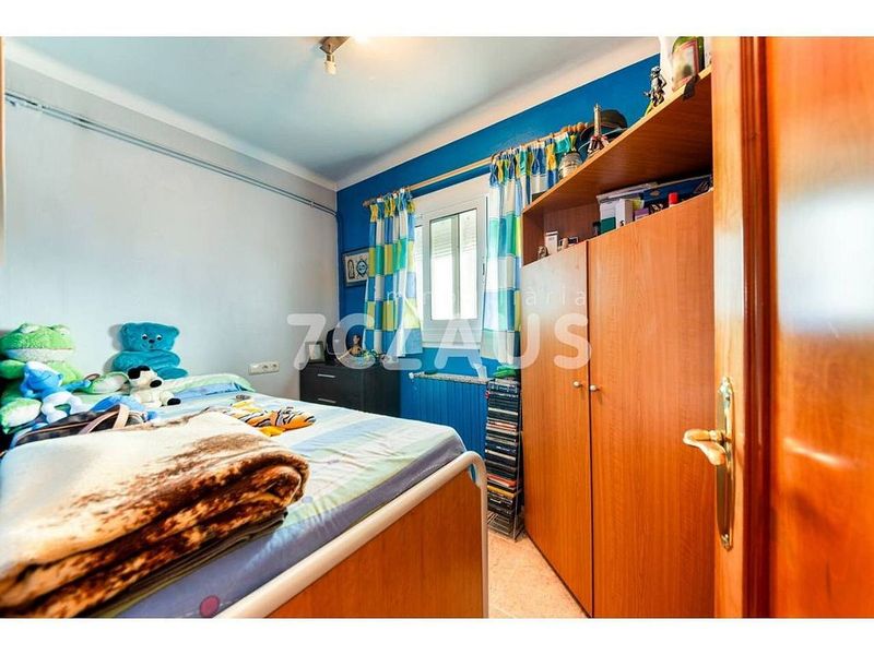 2-bedroom flat for sale in Pas de la Casa, Encamp · 9 of 60
