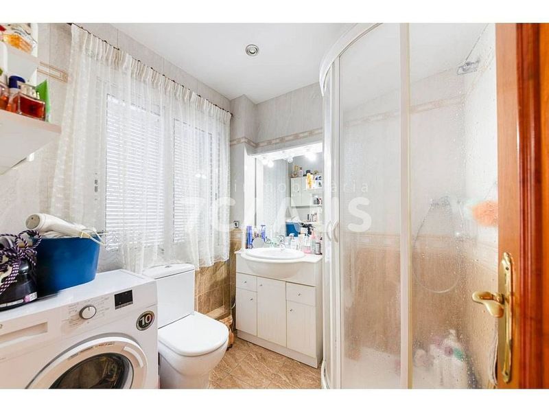 2-bedroom flat for sale in Pas de la Casa, Encamp · 10 of 60