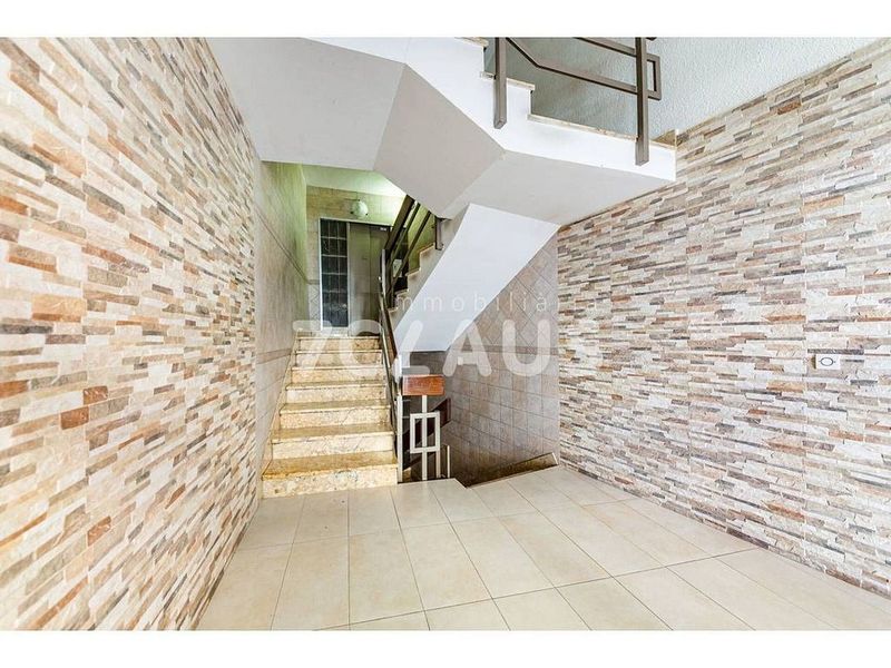2-bedroom flat for sale in Pas de la Casa, Encamp · 11 of 60