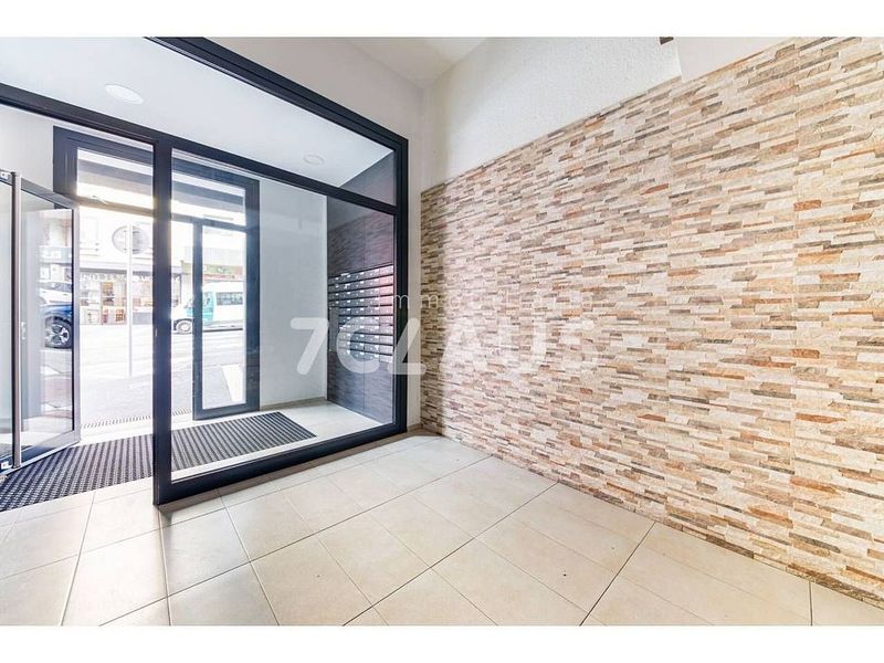2-bedroom flat for sale in Pas de la Casa, Encamp · 12 of 60