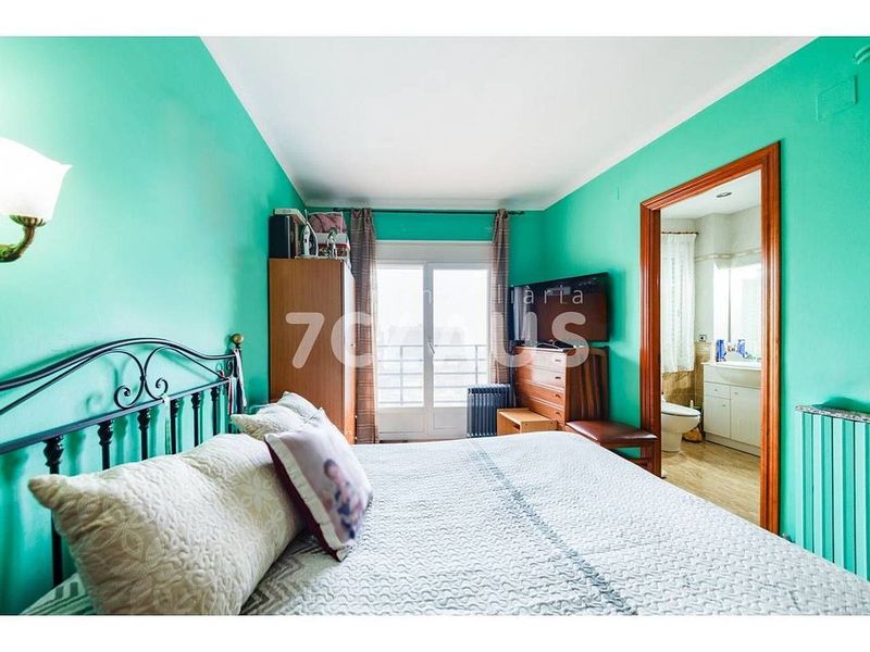 2-bedroom flat for sale in Pas de la Casa, Encamp · 13 of 60