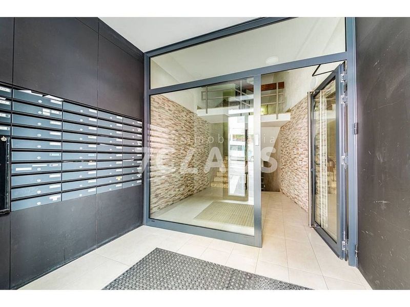 2-bedroom flat for sale in Pas de la Casa, Encamp · 14 of 60
